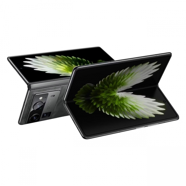Tecno Phantom V Fold2 — ürün görseli 18