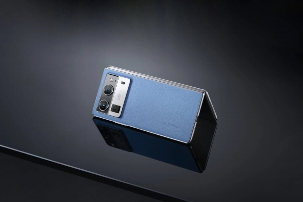 Tecno Phantom V Fold2 — ürün görseli 21