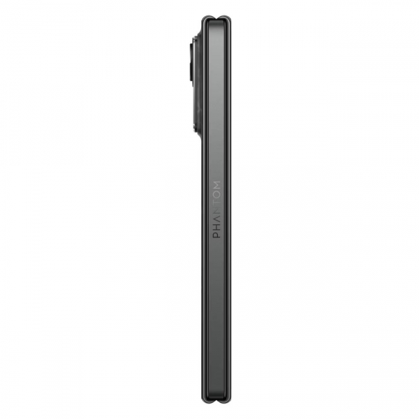 Tecno Phantom V Fold2 — ürün görseli 11