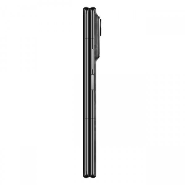 Tecno Phantom V Fold2 — ürün görseli 12