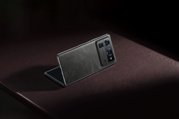 Tecno Phantom V Fold2 — ürün görseli 20