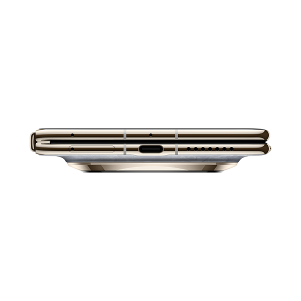 Huawei Mate X6 (ICL-LX9) — ürün görseli 28