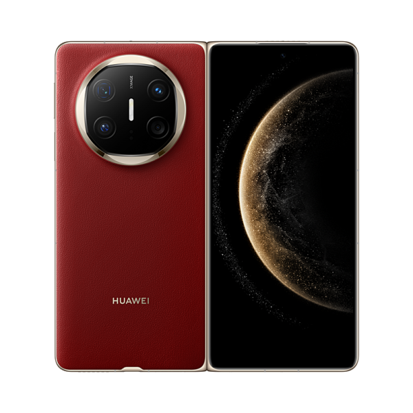 Huawei Mate X6 (ICL-LX9) — ürün görseli 7