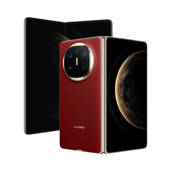 Huawei Mate X6 (ICL-LX9) — ürün görseli 18