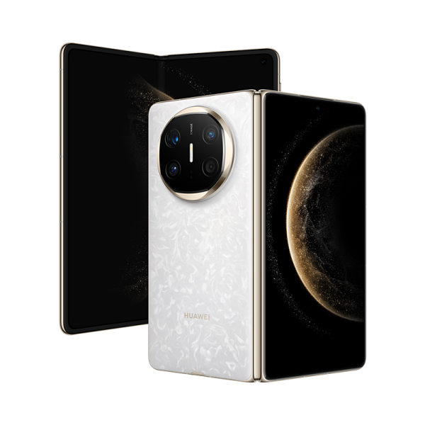 Huawei Mate X6 (ICL-LX9) — ürün görseli 17