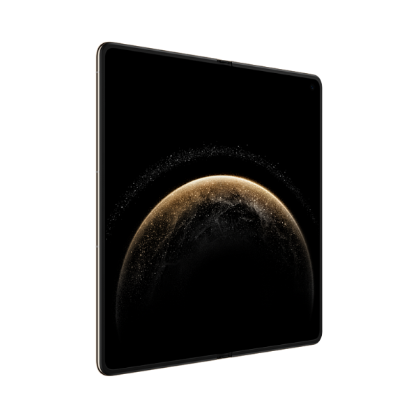 Huawei Mate X6 (ICL-LX9) — ürün görseli 31
