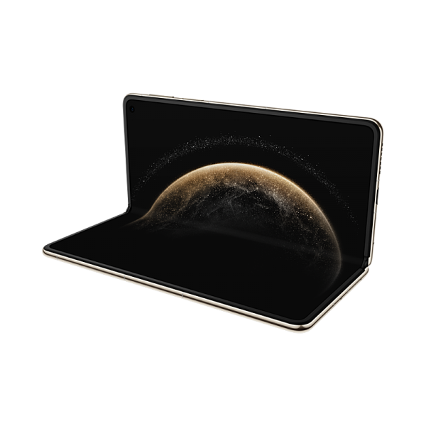 Huawei Mate X6 (ICL-LX9) — ürün görseli 30
