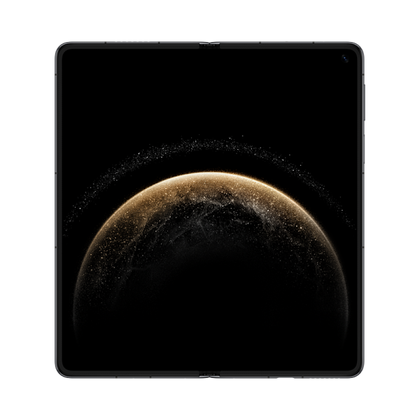 Huawei Mate X6 (ICL-LX9) — ürün görseli 25