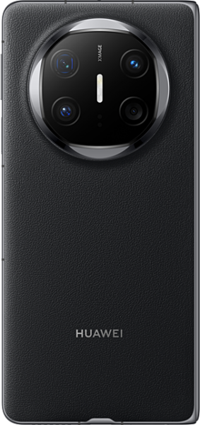Huawei Mate X6 (ICL-LX9) — ürün görseli 15