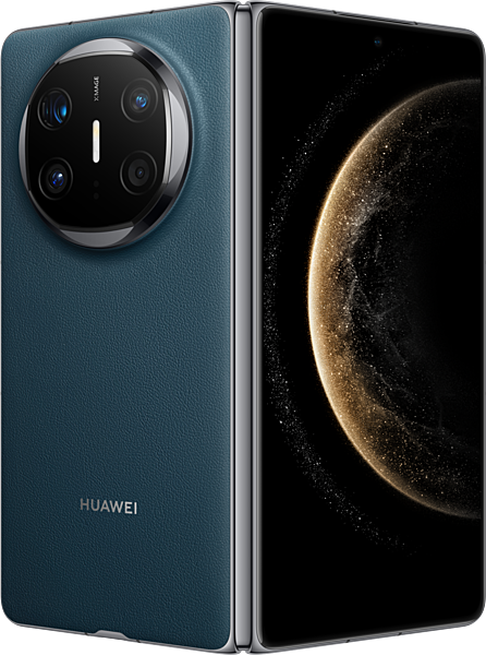 Huawei Mate X6 (ICL-LX9) — ürün görseli 4