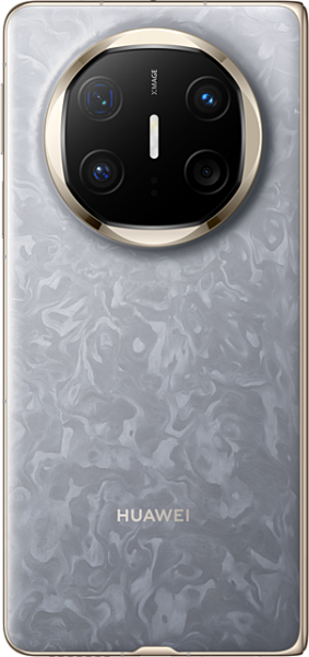 Huawei Mate X6 (ICL-LX9) — ürün görseli 11
