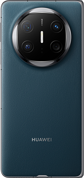 Huawei Mate X6 (ICL-LX9) — ürün görseli 14