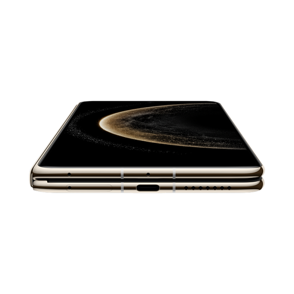 Huawei Mate X6 (ICL-LX9) — ürün görseli 29