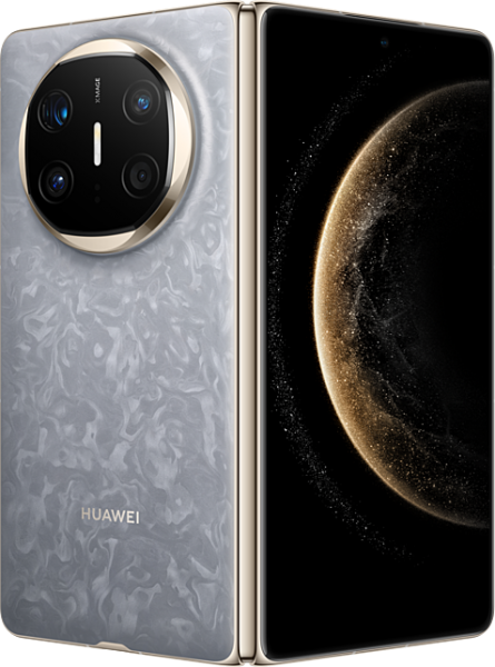 Huawei Mate X6 (ICL-LX9) — ürün görseli 5