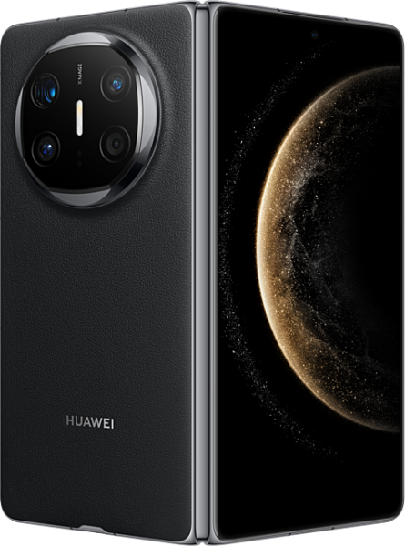 Huawei Mate X6 (ICL-LX9) — ürün görseli 3