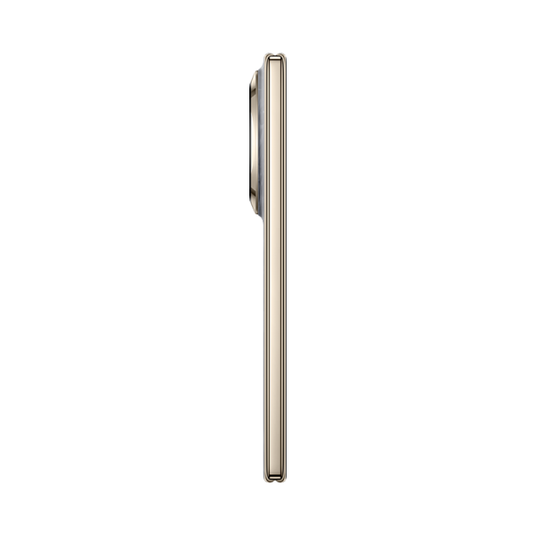 Huawei Mate X6 (ICL-LX9) — ürün görseli 32