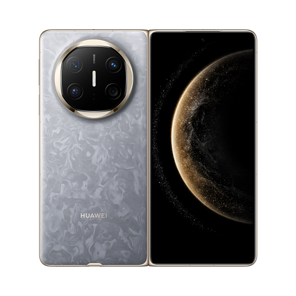 Huawei Mate X6 (ICL-LX9) — ürün görseli 9