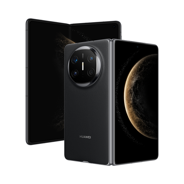Huawei Mate X6 (ICL-LX9) — ürün görseli 20