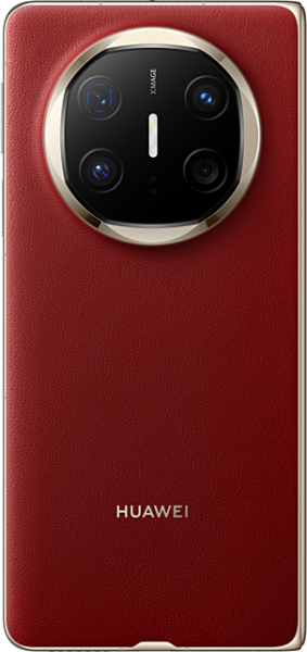 Huawei Mate X6 (ICL-LX9) — ürün görseli 13