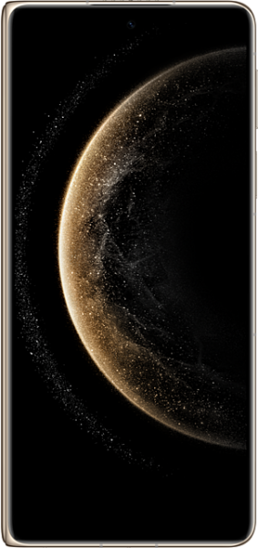 Huawei Mate X6 (ICL-LX9)