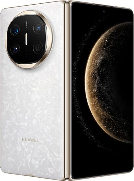 Huawei Mate X6 (ICL-LX9) — ürün görseli 6
