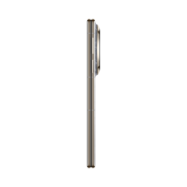 Huawei Mate X6 (ICL-LX9) — ürün görseli 33