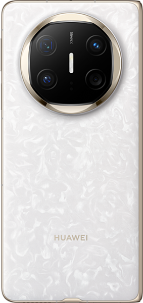 Huawei Mate X6 (ICL-LX9) — ürün görseli 12