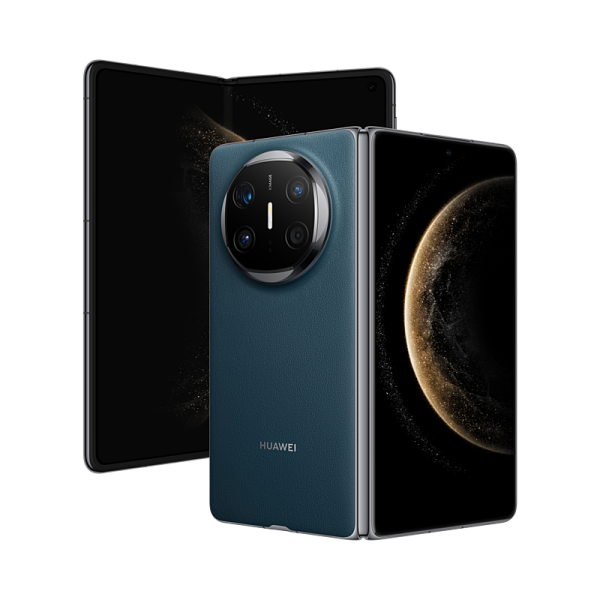 Huawei Mate X6 (ICL-LX9) — ürün görseli 19