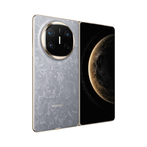 Huawei Mate X6 (ICL-LX9) — ürün görseli 23