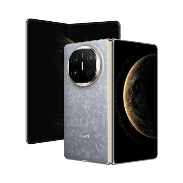 Huawei Mate X6 (ICL-LX9) — ürün görseli 16
