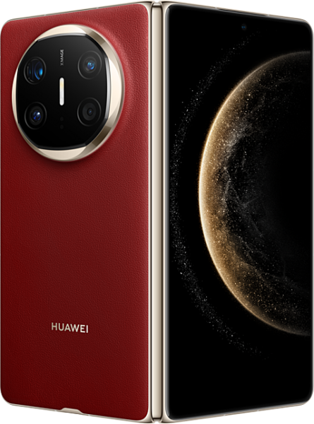 Huawei Mate X6 (ICL-LX9) — ürün görseli 2