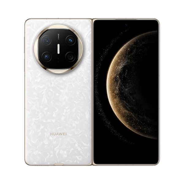 Huawei Mate X6 (ICL-LX9) — ürün görseli 21