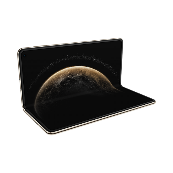 Huawei Mate X6 (ICL-LX9) — ürün görseli 27