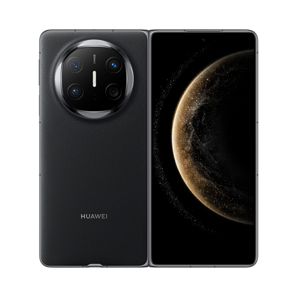 Huawei Mate X6 (ICL-LX9) — ürün görseli 8