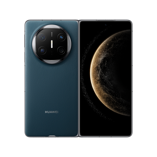 Huawei Mate X6 (ICL-LX9) — ürün görseli 10