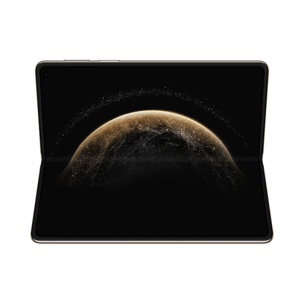 Huawei Mate X6 (ICL-LX9) — ürün görseli 26