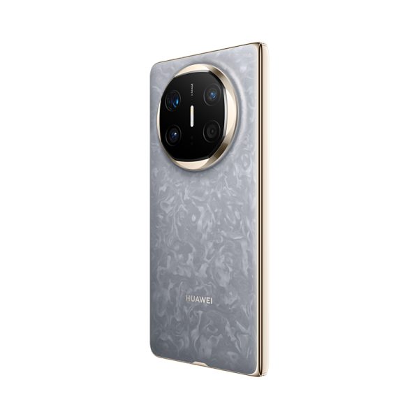 Huawei Mate X6 (ICL-LX9) — ürün görseli 22