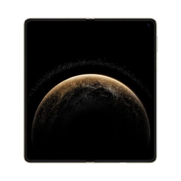 Huawei Mate X6 (ICL-LX9) — ürün görseli 24