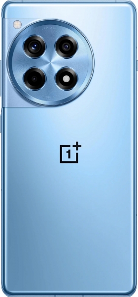 OnePlus 12R (CPH2609) — ürün görseli 13