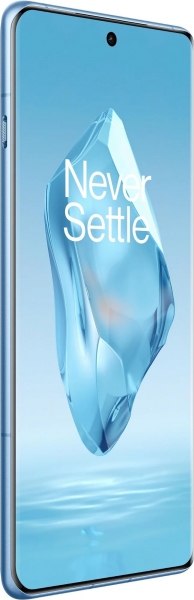 OnePlus 12R (CPH2609) — ürün görseli 11