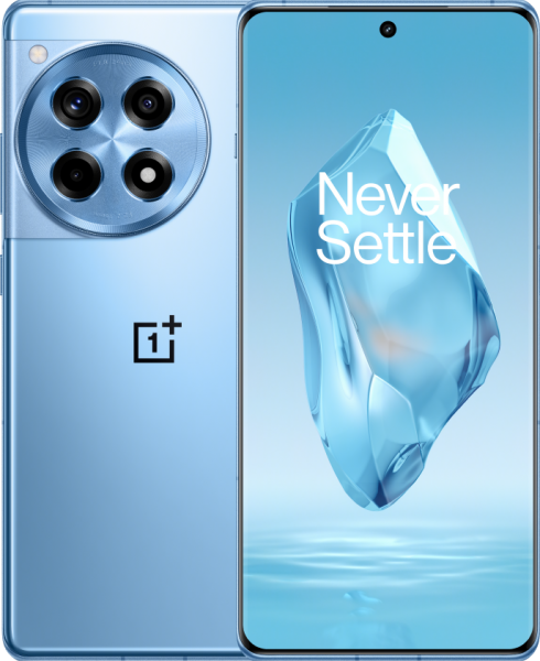 OnePlus 12R (CPH2609) — ürün görseli 2