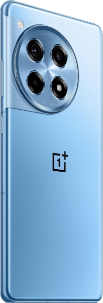 OnePlus 12R (CPH2609) — ürün görseli 15