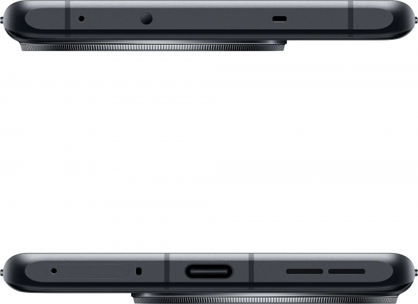 OnePlus 12R (CPH2609) — ürün görseli 10