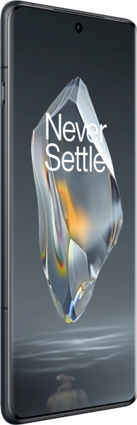 OnePlus 12R (CPH2609) — ürün görseli 4