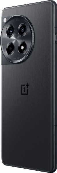OnePlus 12R (CPH2609) — ürün görseli 8