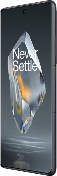 OnePlus 12R (CPH2609) — ürün görseli 5