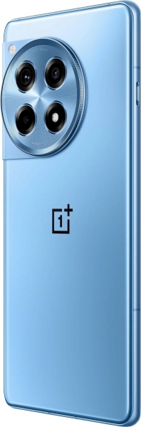 OnePlus 12R (CPH2609) — ürün görseli 14