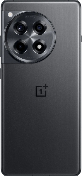 OnePlus 12R (CPH2609) — ürün görseli 6
