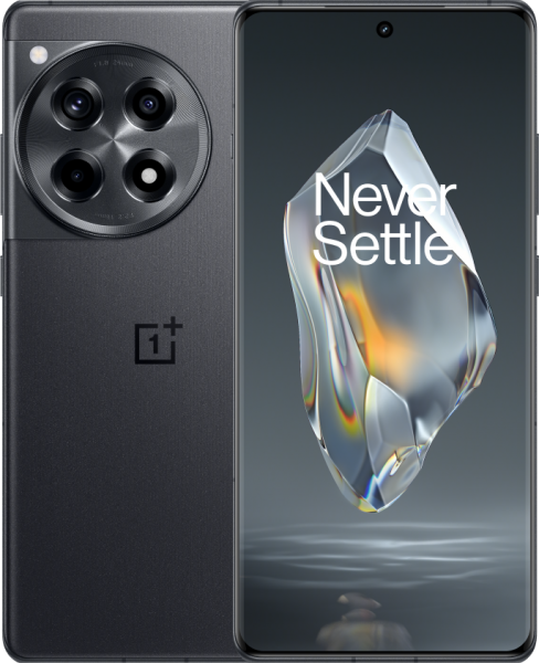 OnePlus 12R (CPH2609) — ürün görseli 3