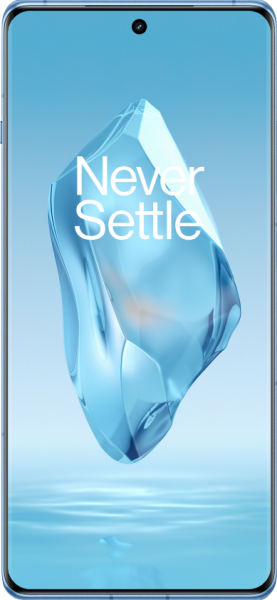 OnePlus 12R (CPH2609)